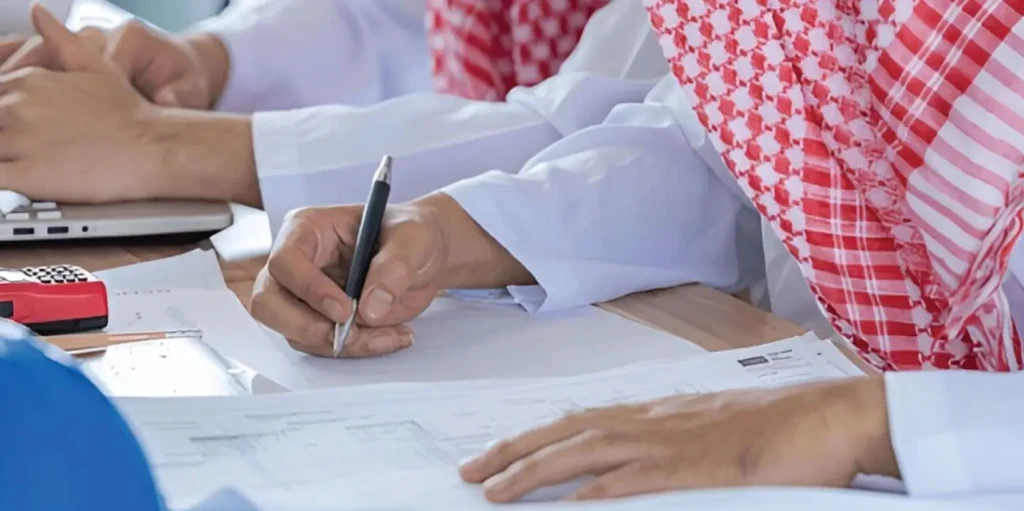 Feasibility Study