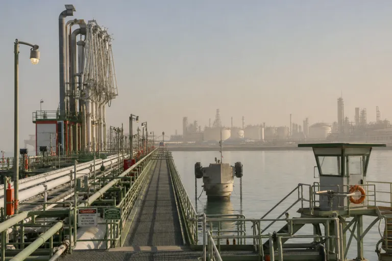 NEOM Green Hydrogen Strategy After the PIF Reset: Clear Offtake, Tough Export Economics, Real Industrial Scenarios