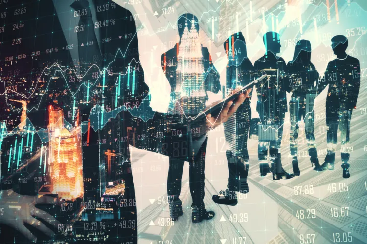 Economic & Social Impact Assessment