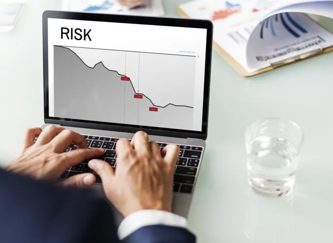 Risk Assessment