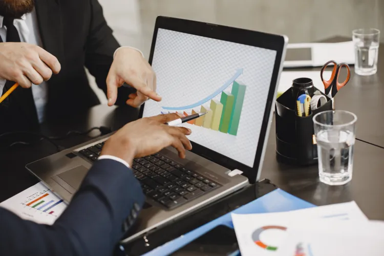 Growth Strategy
